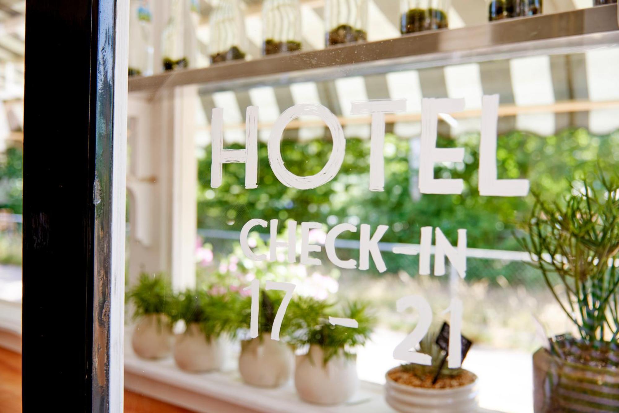Hotel Station Амстелвейн Екстериор снимка
